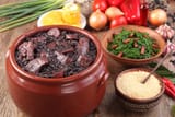 feijoada.jpg