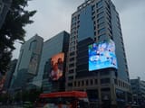 IMG_COM_202506271000154220