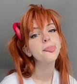 20250626220036553