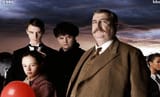 family-of-blood