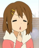 1728131416491459