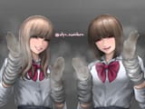 119233471_p0
