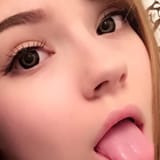 20240329170746809
