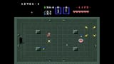 youtube.com_watch_v=z5nMTEEx_mQ_snapshot_00.18.22.233