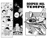 CH187 PG001