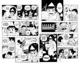 CH187 PG002