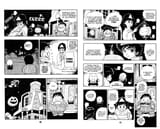 CH187 PG003