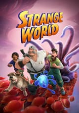 strange-world