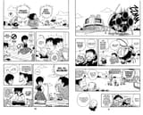 CH187 PG005