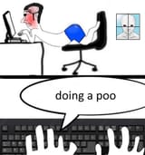 1732710964801154