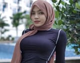 BA890F96-CB4B-4347-9A7A-421125CB9606