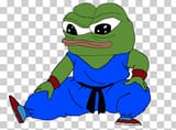 1739521846209333