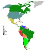my_map