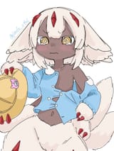 GnXBa8VaIAA1J_- jindo_0426