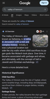 Screenshot_20250626-215608