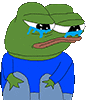 1721054025804907