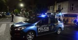 Patrullero_de_la_Policía_de_la_Ciudad