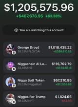 1737744975346667