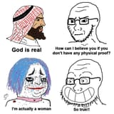 atheists_trans