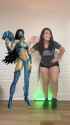 kitana_thumb.jpg