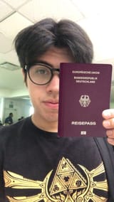 1751565079504040