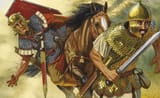 AW_VIII-5_-_Roman_Jewish_Wars