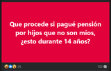 1727561250419678