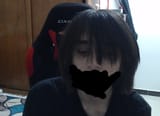1750991621824321