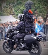 1000181846