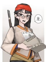 __original_drawn_by_pzkpfwi__sample-06e2f7fac664a51d359a92f9c9642f9e