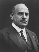 John_Monash_1