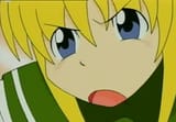 pugyuru