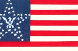 rejectedflag