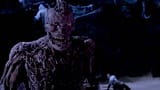an-evil-mummy-is-reborn-through-supernatural-means-1667502189