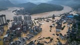 china-inundaciones