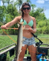 hannahbarron23