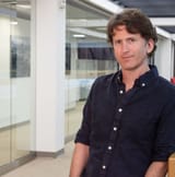 Todd