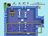 The Legend of Zelda - A Link to the Past-250627-000705