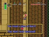 The Legend of Zelda - A Link to the Past-250627-001109