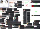 baboso diagrama 3 (v 1.5)