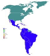 1729835509782013