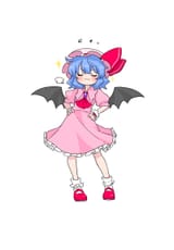 7db3ff1046e10e67ca70d4eed17477d0