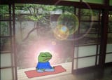 serene apu