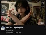 i_am_NOT_a_pedophile