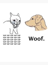 1736323829334482