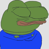 1720377305040834