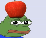 1749233277003744