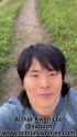 arthur kwon lee indians jews rocky mountains_thumb.jpg