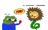 1700089741812665