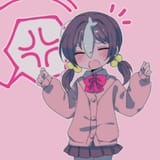 17b31c72b76fec4336c835c6c32de5baeccd0f11